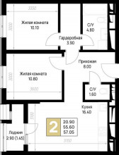 ������� �������� � �����������, �����, ������� ��., �. �.1, ������������� ����