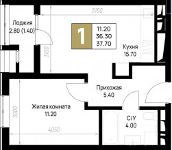 ������� �������� � �����������, �����, ������� ��., �. �.1, ������������� ����