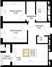 ������� �������� � �����������, �����, ������� ��., �. �.1, ������������� ����