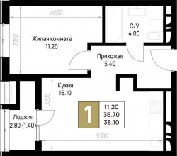 ������� �������� � �����������, �����, ������� ��., �. �.1, ������������� ����