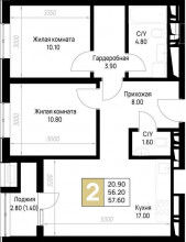 ������� �������� � �����������, �����, ������� ��., �. �.1, ������������� ����