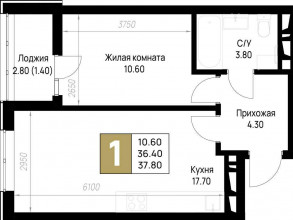 ������� �������� � �����������, �����, ������� ��., �. �.1, ������������� ����