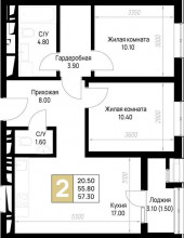 ������� �������� � �����������, �����, ������� ��., �. �.1, ������������� ����