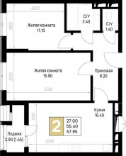 ������� �������� � �����������, �����, ������� ��., �. �.1, ������������� ����