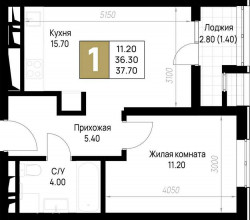 ������� �������� � �����������, �����, ������� ��., �. �.1, ������������� ����