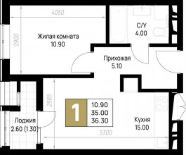 ������� �������� � �����������, �����, ������� ��., �. �.1, ������������� ����