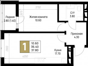 ������� �������� � �����������, �����, ������� ��., �. �.1, ������������� ����