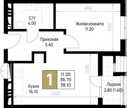 ������� �������� � �����������, �����, ������� ��., �. �.1, ������������� ����