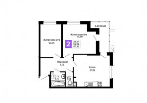 ������� �������� � �����������, ������, ����������� ���., 1, ���������� ������