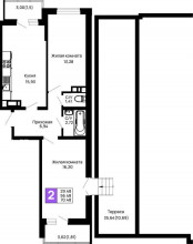 ������� �������� � �����������, ������, ����������� ���., 1, ���������� ������