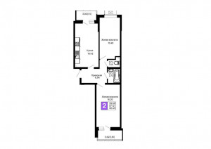 ������� �������� � �����������, ������, ����������� ���., 1, ���������� ������