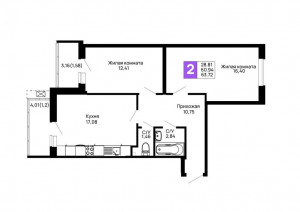 ������� �������� � �����������, ������, ����������� ���., 1, ���������� ������