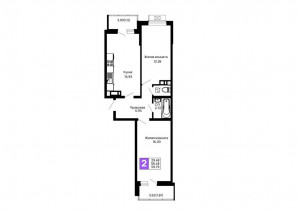 ������� �������� � �����������, ������, ����������� ���., 1, ���������� ������