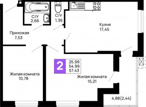 ������� �������� � �����������, ������, ����������� ���., 1, ���������� ������