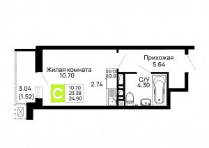 ������� �������� � �����������, ������, ����������� ���., 1, ���������� ������