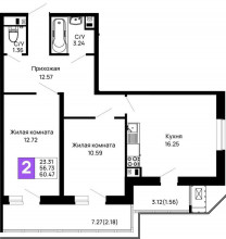 ������� �������� � �����������, ������, ����������� ���., 1, ���������� ������