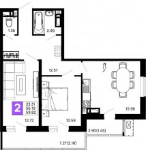 ������� �������� � �����������, ������, ����������� ���., 1, ���������� ������