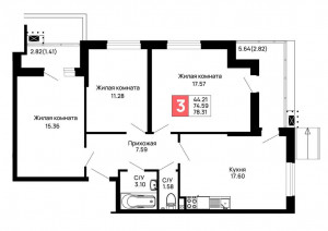 ������� �������� � �����������, ������, ����������� ���., 1, ���������� ������