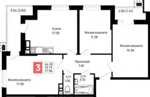 ������� �������� � �����������, ������, ����������� ���., 1, ���������� ������