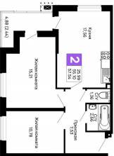 ������� �������� � �����������, ������, ����������� ���., 1, ���������� ������