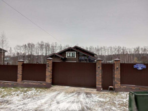 ������� ��������, ������� �., 3-�� ���., 20, �������� �������