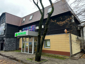 ������� ��������� ���������� ����������, �����������, ��������� ��, 17�, ��������������� �������