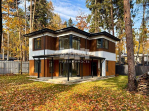 ������� ��������, � ����������� ������������������� ��������� ��. ������, ������ ��, 77�, ���������� �������