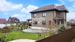 ������� ��������, � �������, ��� �������-7 ����������, 5, ���������� �������