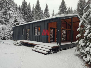 ������ ����, � �������, ��� ������� ����������, ����������� �������