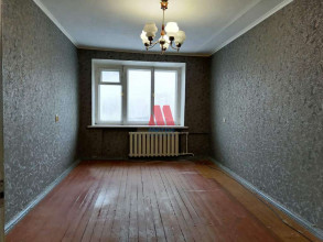 ������� 2-��������� ��������, ���������, ������ ��., 21, ����������� �������