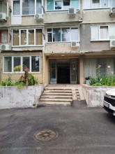 ������� 1-��������� ��������, ����, ������� ���., 17, ������������� ����