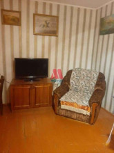 ������� 2-��������� ��������, �������, ��������� ��, 1, ����������� �������