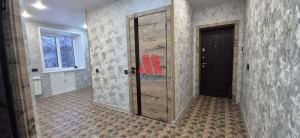 ������� 2-��������� ��������, ���������, ������� ��., 42, ����������� �������