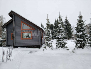 ������� ����, �����-���������� ���������� �����, ��� ����� ������� ������������, �����-���������� ��