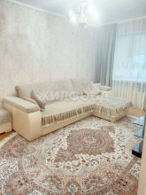 ������� 2-��������� ��������, �����������, 8-� ���, 6, �����-���������� ��