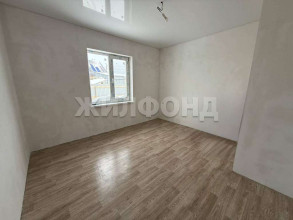 ������� ����, �.����������, �������� ��, ������������� �������