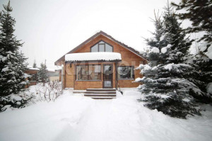 ������� ����, ������������� �������, �������� ��, 24, ������������� �������