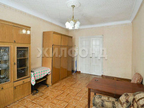 ������� �������, �����������, ������ ��������� ��., 147, ������������� �������