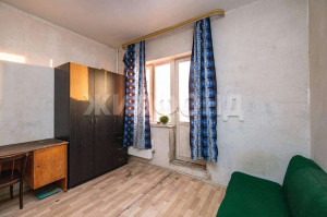 ������� -��������� ��������, �����������, ������� ��� ��., 11, ������������� �������