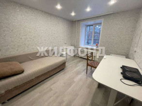 ������� �������, �����������, ��������� ��., 26, ������������� �������