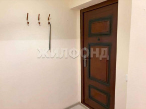 ������� -��������� ��������, �����������, ������������ ��., 22, ������������� �������