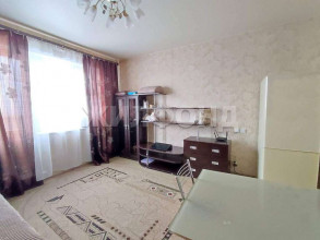 ������� -��������� ��������, �����������, ������� ��� ��., 4, ������������� �������