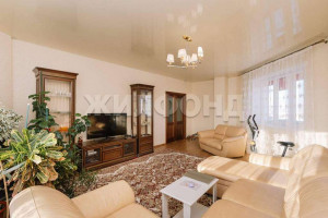 ������� 2-��������� ��������, �����������, ��������� ��., 35, ������������� �������