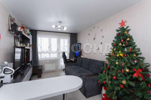 ������� -��������� ��������, �����������, ���������� ��������� ��., 20, ������������� �������