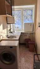 ������� 1-��������� ��������, �����������, ����������� ��., 52, ������������� �������