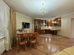 ������� 3-��������� ��������, �����������, ��������� ��., 34, ������������� �������