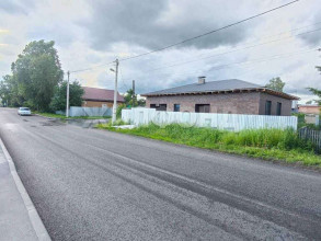 ������� ����, �����������, �������� ��., 97, ������������� �������