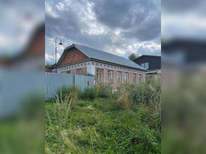 ������� ��������, � �������������, ������ ��, 26, �������� �������