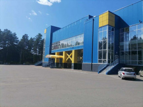 ������� ��������� ���������� ����������, ������, ����������� ���, 25�, ��������� �������