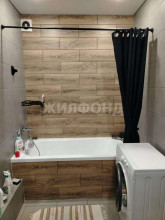 ������ -��������� ��������, ������� �., ���������� ��., 105, ������������� �������